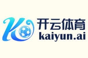 米兰体育官方网站入口 - AC Milan Sports