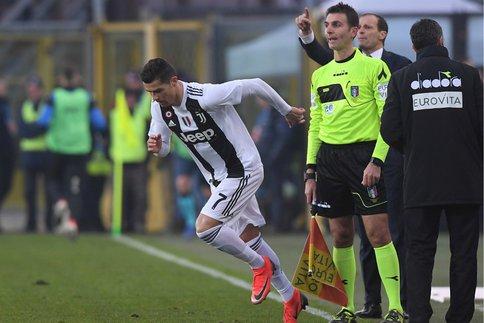 AC Milan Sports- 摩纳哥太子爷替补救主显神通  