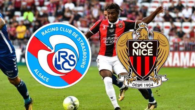 AC Milan Sports- 斯特拉斯堡铁卫乌龙导致败局  