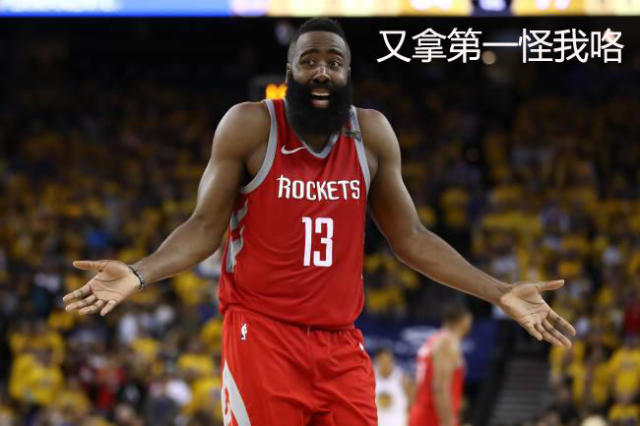 米兰体育中国官网- 哈登30+10+15助快船复仇  