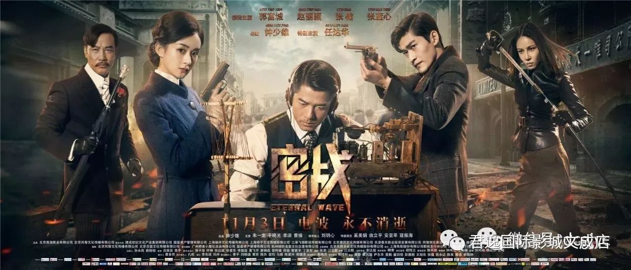 登录入口- 少帅临危受命首战惊险取三分  